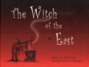 Image for The Witch of the East