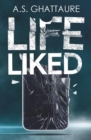 Image for Lifeliked