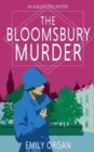 Image for The Bloomsbury Murder