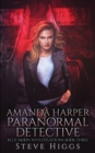 Image for Amanda Harper Paranormal Detective