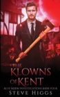 Image for Klowns of Kent