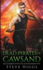 Image for Dead Pirates of Cawsand