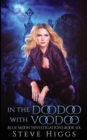 Image for In the Doodoo with Voodoo