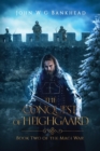 Image for The Conquest of Heighgaard