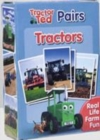 Image for Tractor Ted Matching Pairs