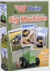Image for Tractor Ted Matching Pairs