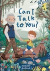 Image for Can I Talk to You?