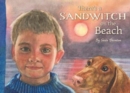 Image for There&#39;s a Sandwitch on the Beach