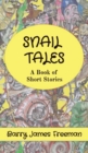 Image for Snail Tales