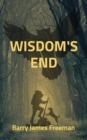 Image for Wisdom&#39;s End