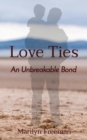 Image for Love Ties