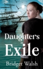 Image for Daughters in Exile