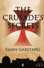 Image for The Crusade&#39;s Secrets