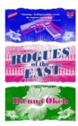 Image for Rogues of the East