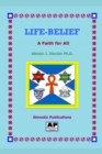 Image for Life-Belief: A Faith for All