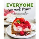 Image for Everyone Can Cook Vegan