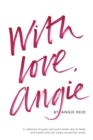 Image for With Love, Angie