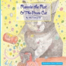 Image for Ronnie The Rat &amp; The Pirate Cat