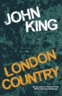 Image for London Country