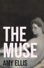 Image for The Muse