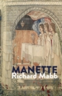Image for Manette