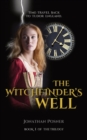 Image for The Witchfinder&#39;s Well