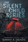 Image for The Silent Child Series