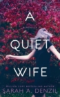 Image for A Quiet Wife