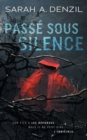 Image for Passe sous silence
