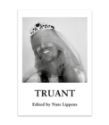 Image for Truant