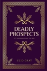 Image for Deadly Prospects
