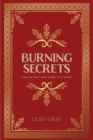 Image for Burning Secrets