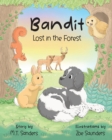 Image for Bandit - Lost in the Forest