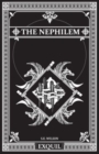 Image for The Nephilem