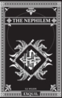 Image for The Nephilem