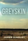 Image for Greyskin