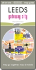 Image for Leeds - Gateway City