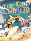 Image for Curry Worry Ninja Noo
