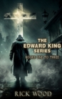 Image for The Edward King Series Books 1-3