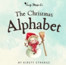Image for The Christmas Alphabet