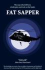 Image for Fat Sapper