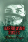 Image for Harrowing Roses
