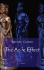 Image for The Aoife Effect