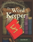 Image for The Word Keeper