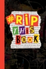 Image for RIP This Book