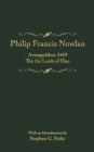 Image for Philip Francis Nowlan