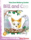 Image for Bill and Coo