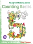 Image for Counting Beans