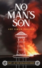 Image for No Man&#39;s Son