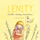 Image for Lenity climbs Money Mountain